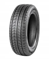 175/65R15 opona ROADMARCH SNOWROVER 868 3PMSF 84T